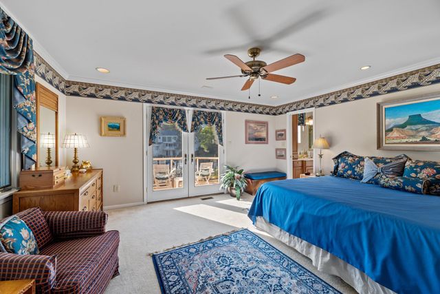 12313 HARBOUR CIR, Fort Washington, MD 20744
