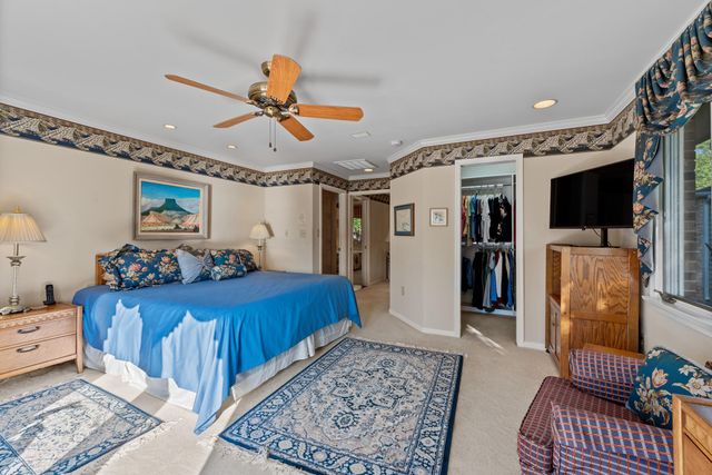 12313 HARBOUR CIR, Fort Washington, MD 20744