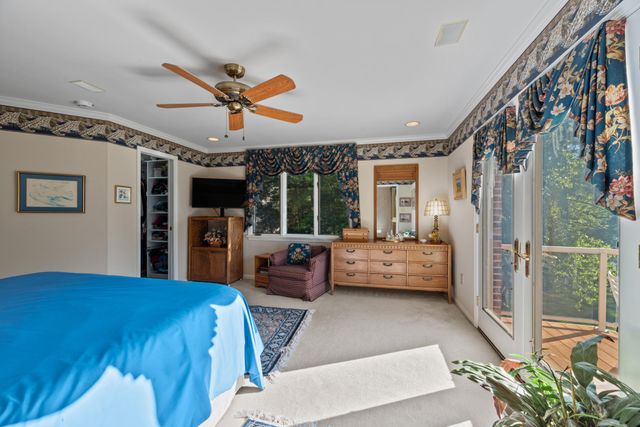 12313 HARBOUR CIR, Fort Washington, MD 20744