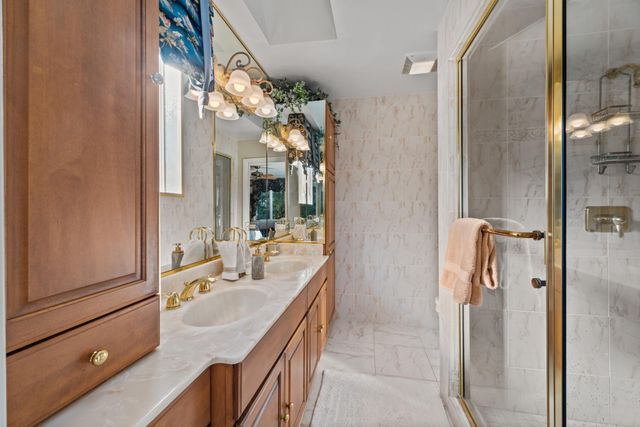 12313 HARBOUR CIR, Fort Washington, MD 20744