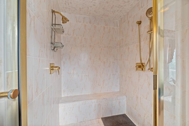 12313 HARBOUR CIR, Fort Washington, MD 20744