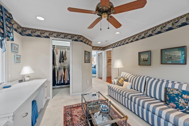 12313 HARBOUR CIR, Fort Washington, MD 20744