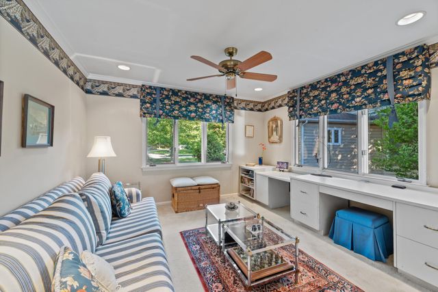12313 HARBOUR CIR, Fort Washington, MD 20744