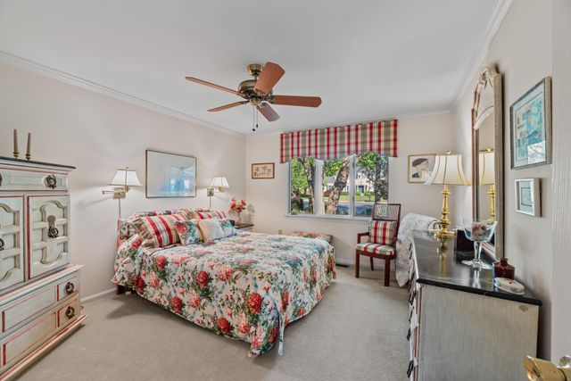 12313 HARBOUR CIR, Fort Washington, MD 20744