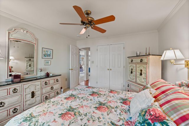12313 HARBOUR CIR, Fort Washington, MD 20744