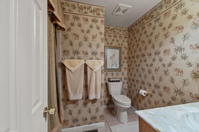 12313 HARBOUR CIR, Fort Washington, MD 20744