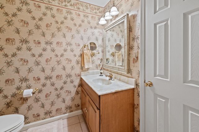 12313 HARBOUR CIR, Fort Washington, MD 20744