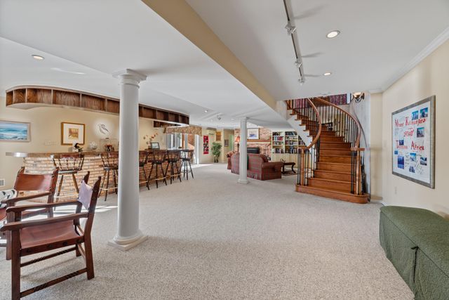 12313 HARBOUR CIR, Fort Washington, MD 20744