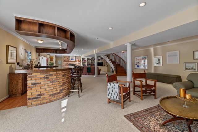 12313 HARBOUR CIR, Fort Washington, MD 20744