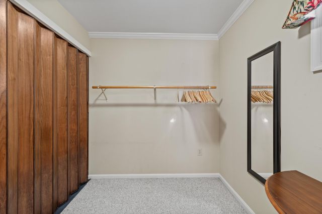 12313 HARBOUR CIR, Fort Washington, MD 20744