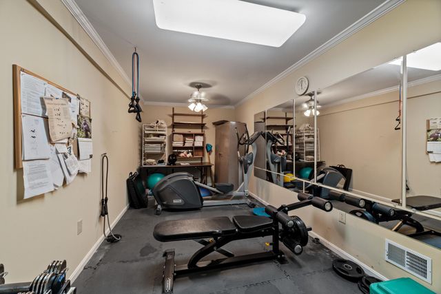 12313 HARBOUR CIR, Fort Washington, MD 20744
