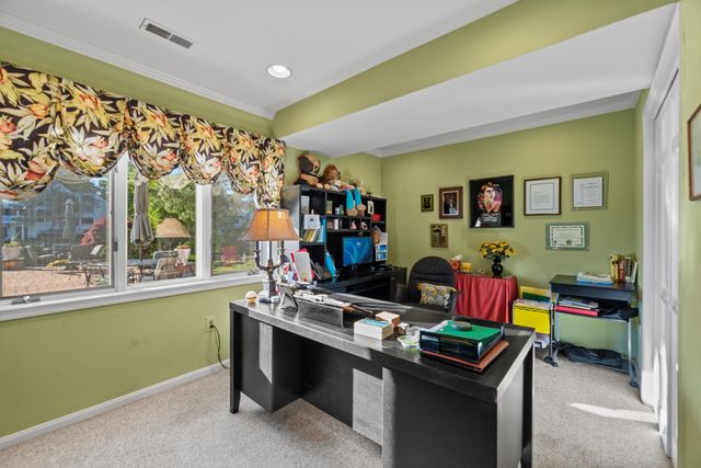 12313 HARBOUR CIR, Fort Washington, MD 20744