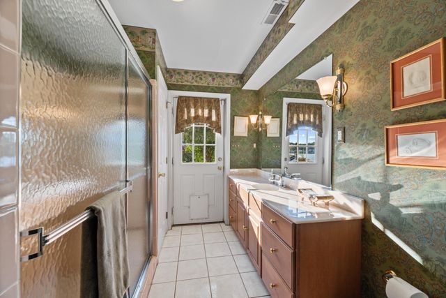 12313 HARBOUR CIR, Fort Washington, MD 20744