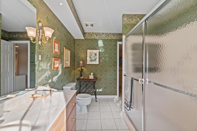 12313 HARBOUR CIR, Fort Washington, MD 20744