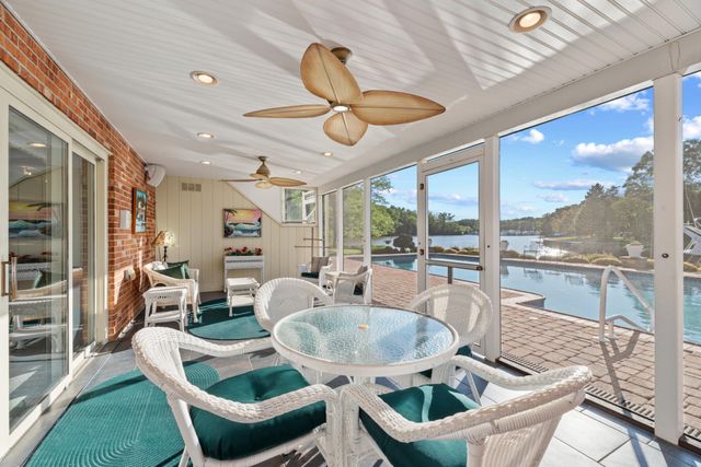 12313 HARBOUR CIR, Fort Washington, MD 20744