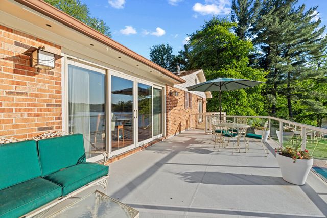 12313 HARBOUR CIR, Fort Washington, MD 20744