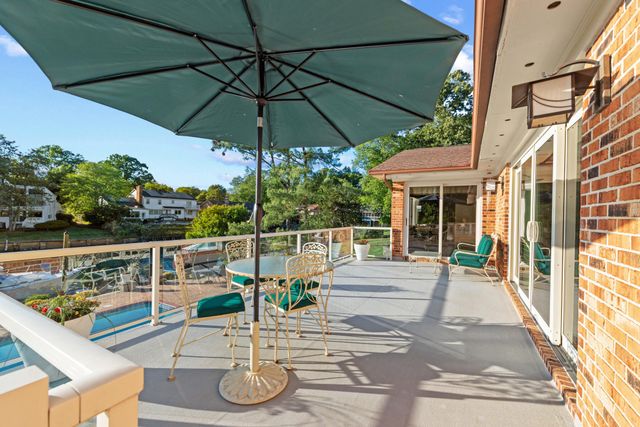 12313 HARBOUR CIR, Fort Washington, MD 20744