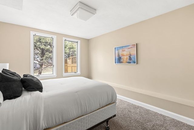 71 Farina Rd, Newton, MA 02459