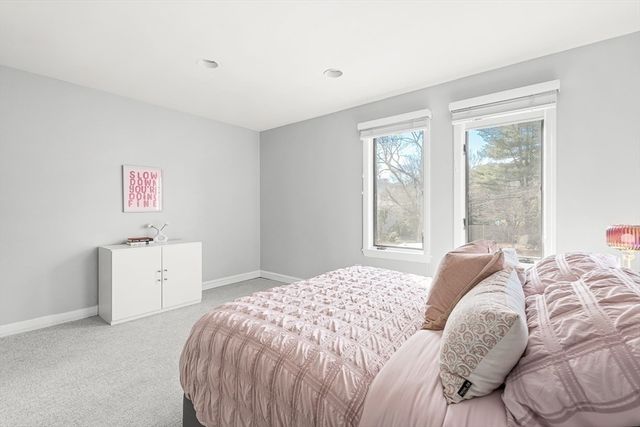 71 Farina Rd, Newton, MA 02459