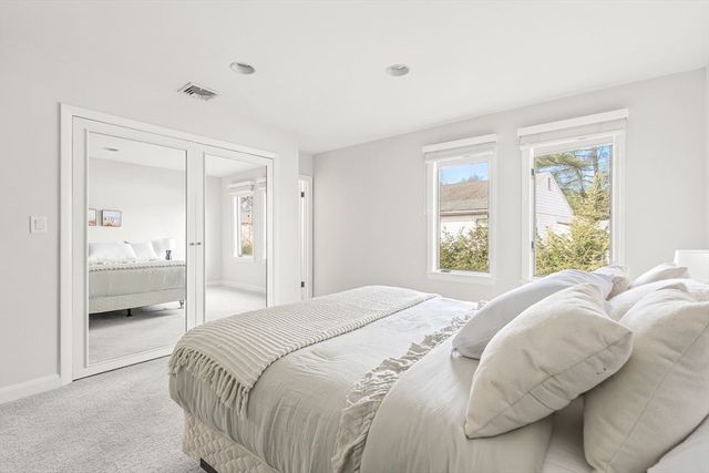 71 Farina Rd, Newton, MA 02459