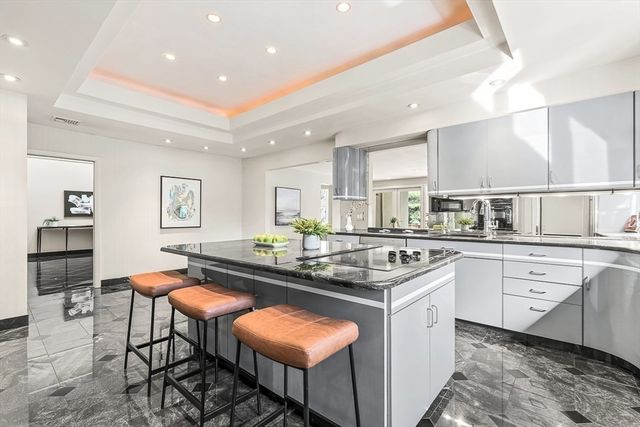 71 Farina Rd, Newton, MA 02459