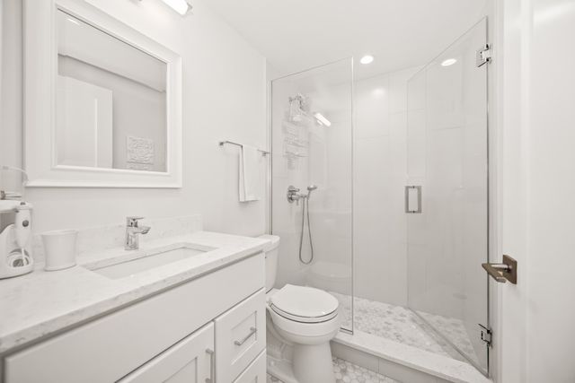 1856 Sherman Avenue 7SC, Evanston, IL 60201