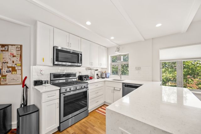 1856 Sherman Avenue 7SC, Evanston, IL 60201