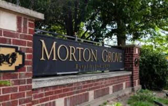 5526 MAIN Street, Morton Grove, IL 60053