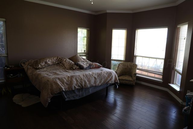 8917 DOVE Road, Canyon, TX 79015