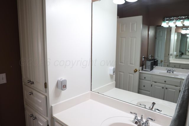 8917 DOVE Road, Canyon, TX 79015