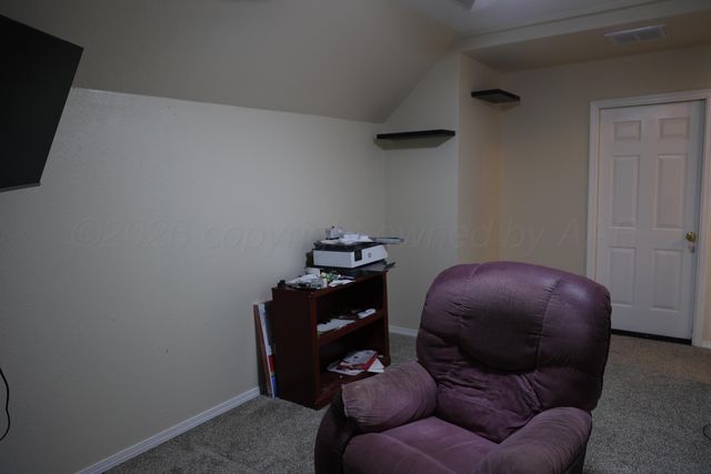 8917 DOVE Road, Canyon, TX 79015