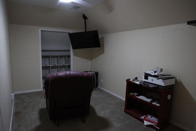 8917 DOVE Road, Canyon, TX 79015