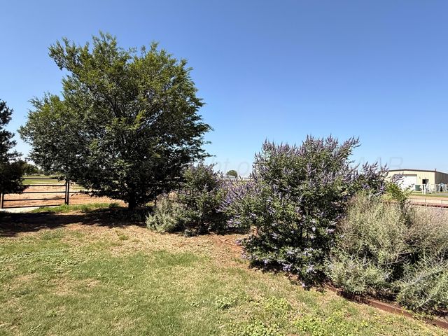 8917 DOVE Road, Canyon, TX 79015