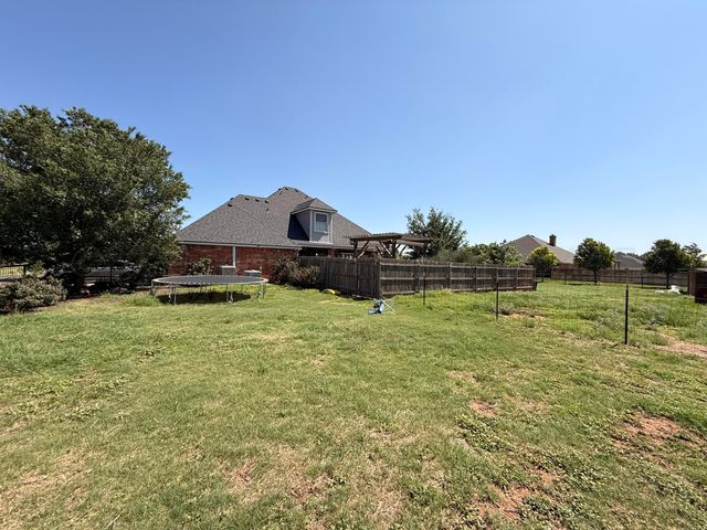 8917 DOVE Road, Canyon, TX 79015