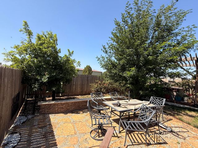 8917 DOVE Road, Canyon, TX 79015