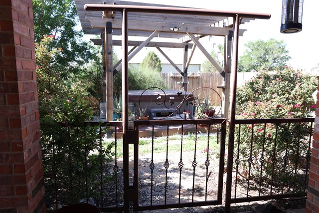 8917 DOVE Road, Canyon, TX 79015