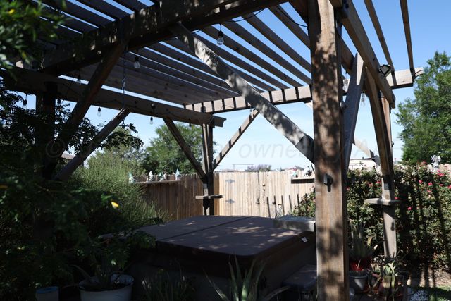 8917 DOVE Road, Canyon, TX 79015
