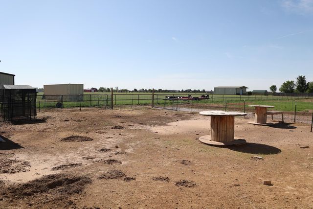 8917 DOVE Road, Canyon, TX 79015