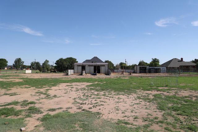8917 DOVE Road, Canyon, TX 79015