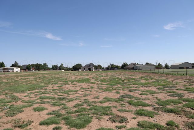 8917 DOVE Road, Canyon, TX 79015