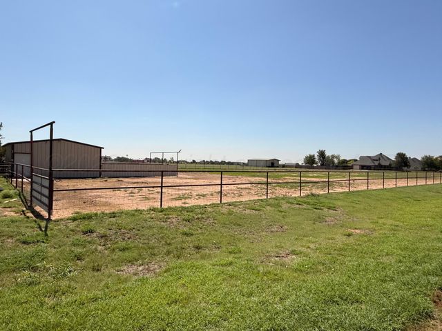 8917 DOVE Road, Canyon, TX 79015