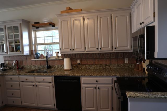 8917 DOVE Road, Canyon, TX 79015