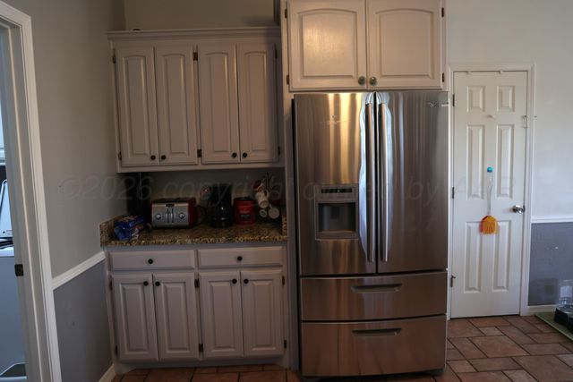 8917 DOVE Road, Canyon, TX 79015