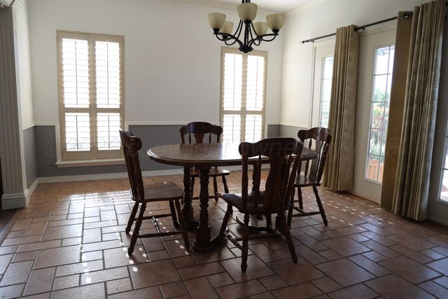 8917 DOVE Road, Canyon, TX 79015