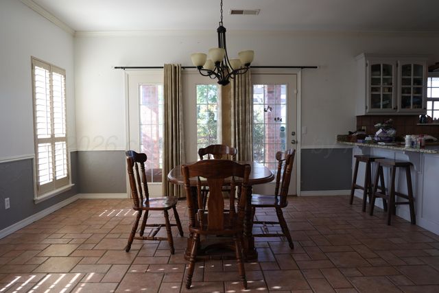 8917 DOVE Road, Canyon, TX 79015