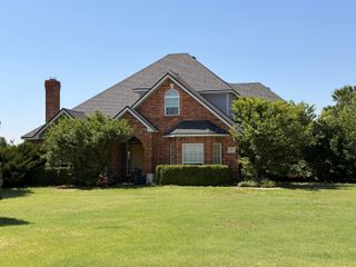 8917 DOVE Road, Canyon, TX 79015
