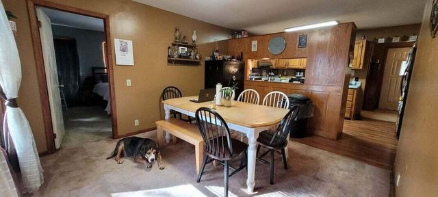 11 Cedar Hill Road, Grandview, TN 37337