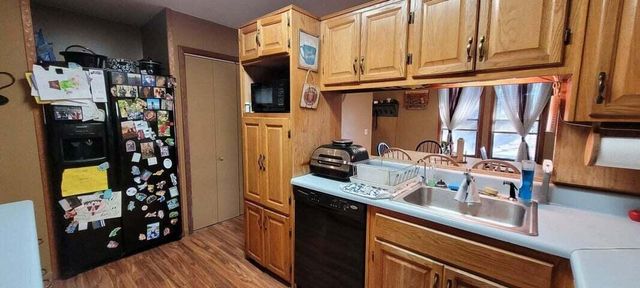 11 Cedar Hill Road, Grandview, TN 37337