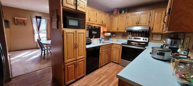 11 Cedar Hill Road, Grandview, TN 37337