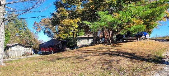 11 Cedar Hill Road, Grandview, TN 37337